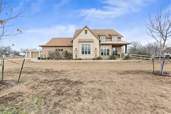 5067 Lantern Lane, Bryan, TX 77808
