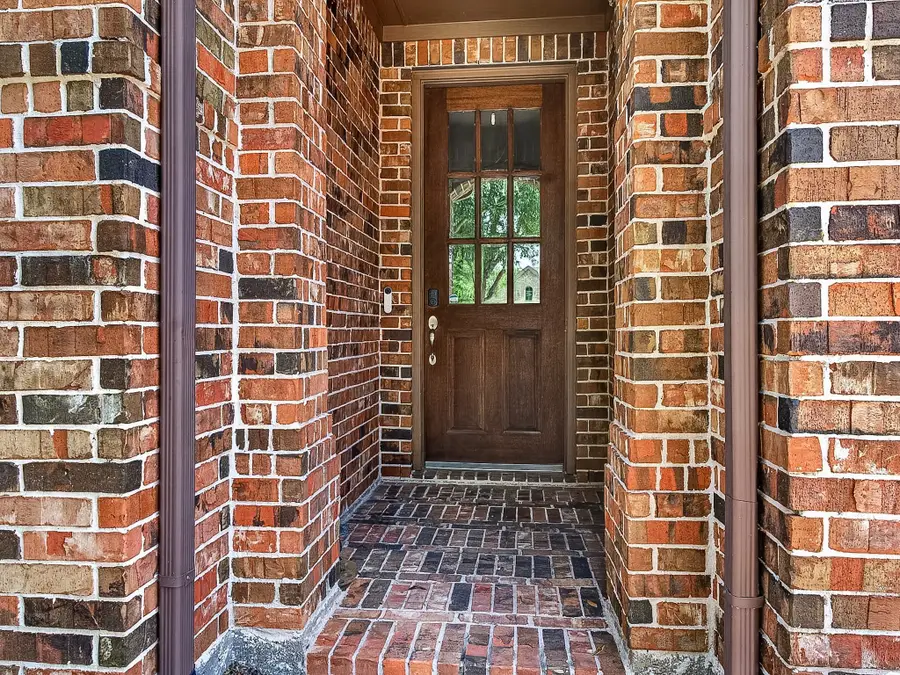 6006 Hedgepark Drive, Richmond, TX 77407 - #2