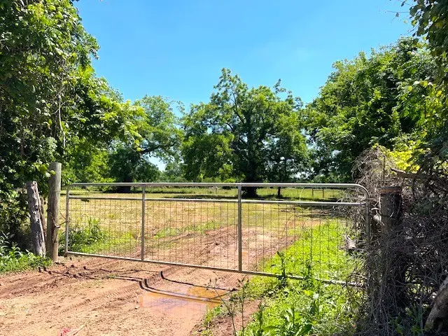 2125 Peach Ridge Road, Brookshire, TX 77423 - #1