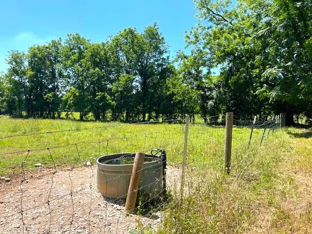 2125 Peach Ridge Road, Brookshire, TX 77423 - #3