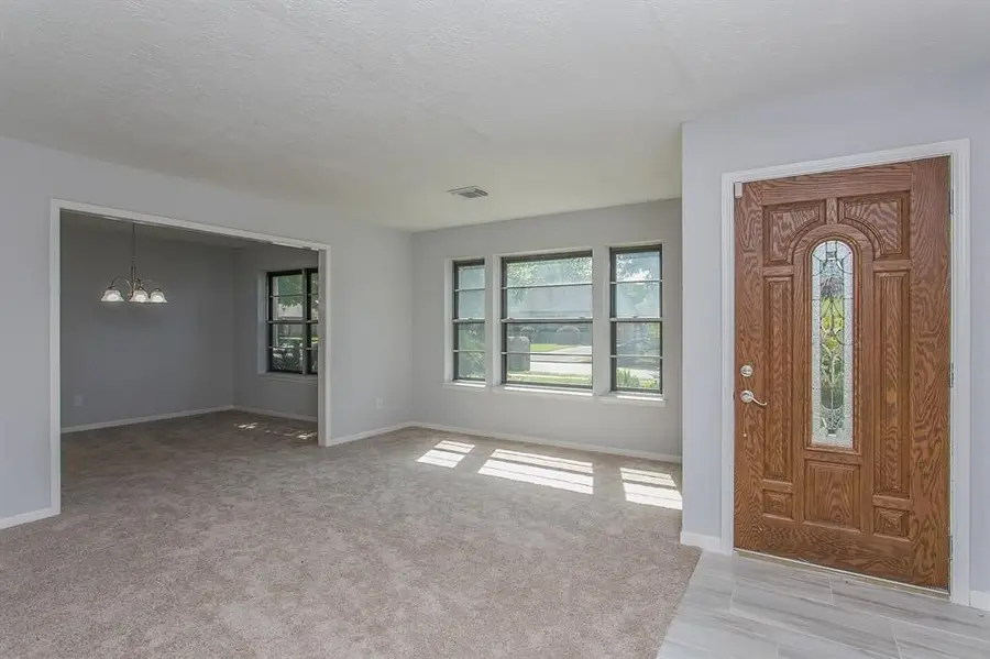 4219 Tuscarora Street, Pasadena, TX 77504 - #3