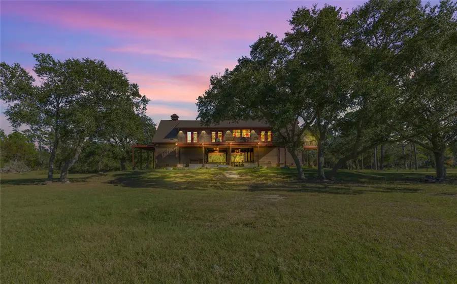 6641 S Eagle Road, Anahuac, TX 77514 - Image #3