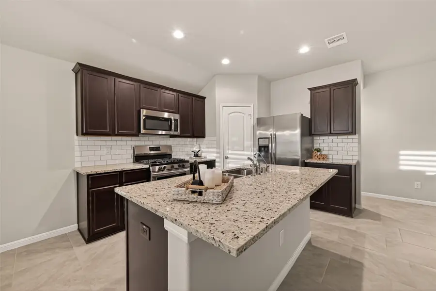 3014 Erickson Manor Court, Katy, TX 77494 - #3