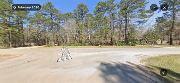 0000 Roman Forest Blvd, New Caney, TX 77537