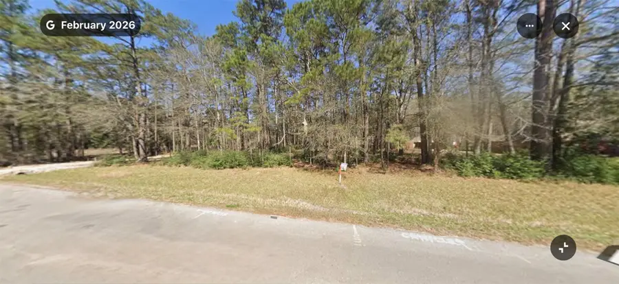 0000 Roman Forest Blvd, New Caney, TX 77537 - #2