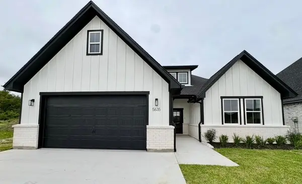 5635 Essie Lane, Beaumont, TX 77713