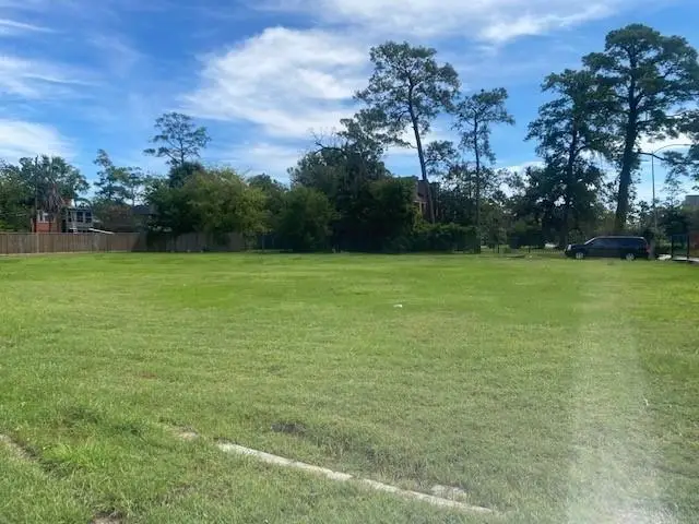 3221 N Macgregor Way, Houston, TX 77004 - Image #2