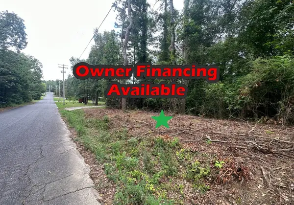 0 Port Au Prince Street, Other, AR 71913