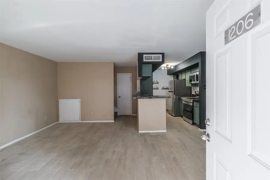 6633 W Airport Boulevard #1206, Houston, TX 77035 - #3