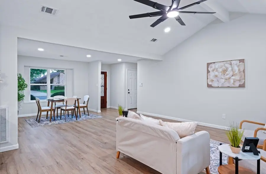 13806 Wickersham Lane, Houston, TX 77077 - #3