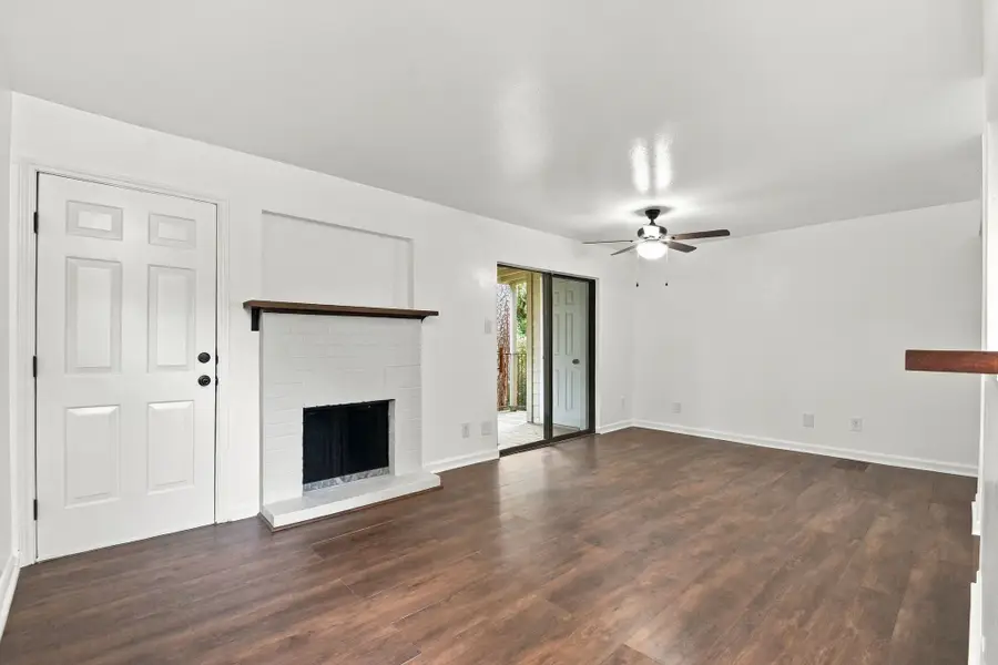 3500 Tangle Brush Drive #33, The Woodlands, TX 77381 - #2