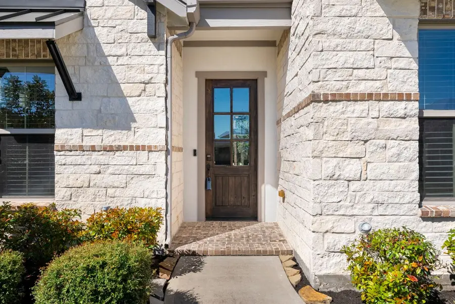 32064 Autumn Orchard Lane, Conroe, TX 77385 - #3