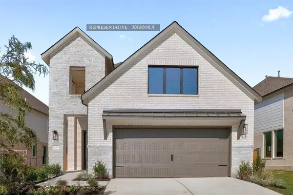 26348 Golden Pass Loop, Montgomery, TX 77316