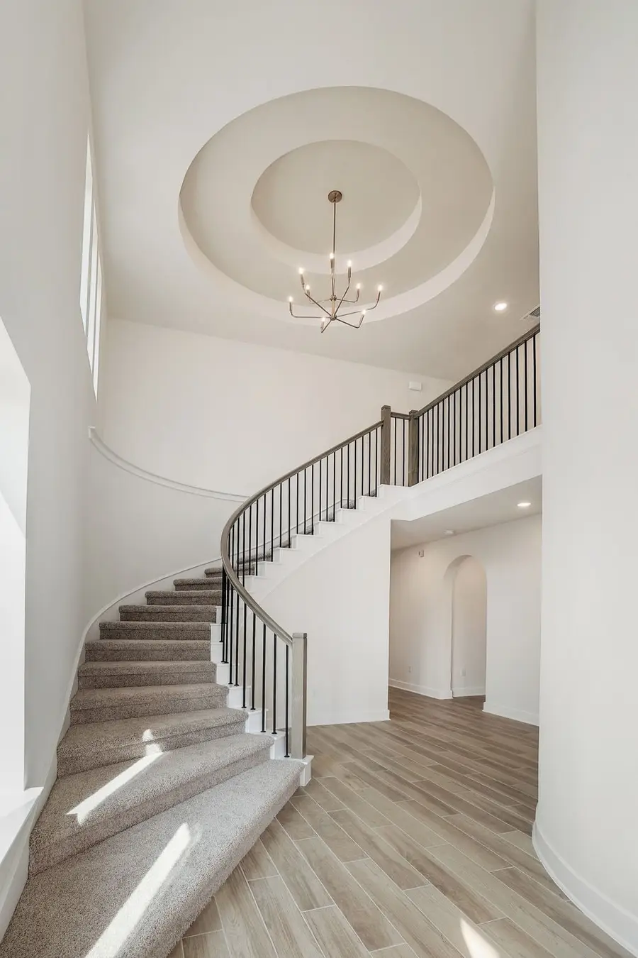 26348 Golden Pass Loop, Montgomery, TX 77316 - #2