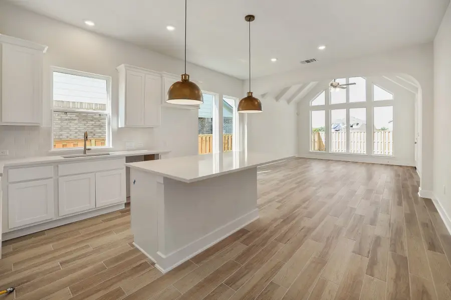 26348 Golden Pass Loop, Montgomery, TX 77316 - #3