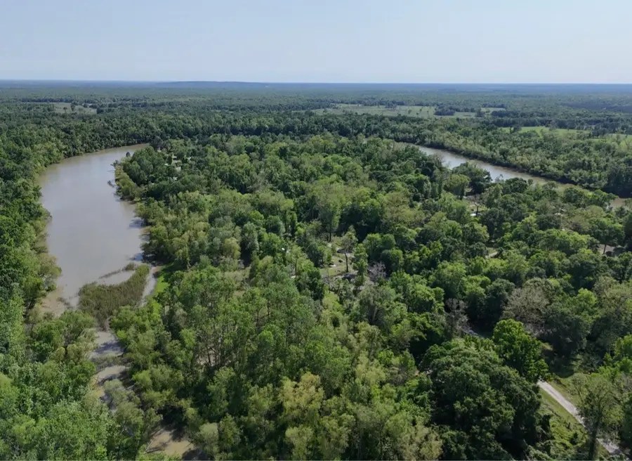 0 Arlene Lane, Cleveland, TX 77327 - #3