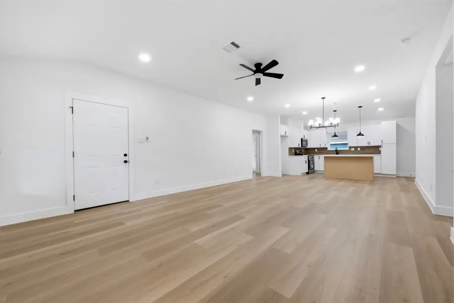 1415 Taylor Avenue, Pasadena, TX 77506 - #3