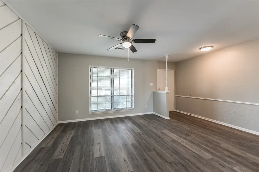 7015 Pine Vista Lane, Houston, TX 77092 - #3