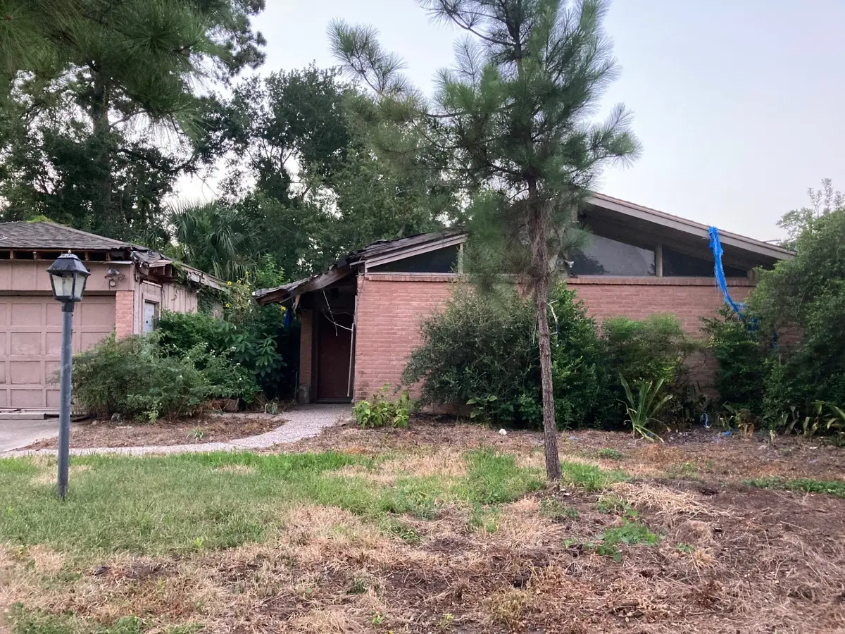 10310 Metronome Drive, Houston, TX 77043 - #1