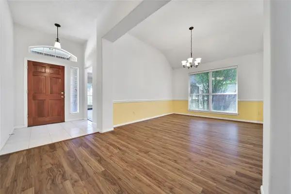 21744 York Timbers Drive, Kingwood, TX 77339