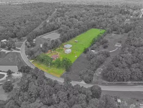 430 Fm 2797, Kenefick, TX 77535 - #2
