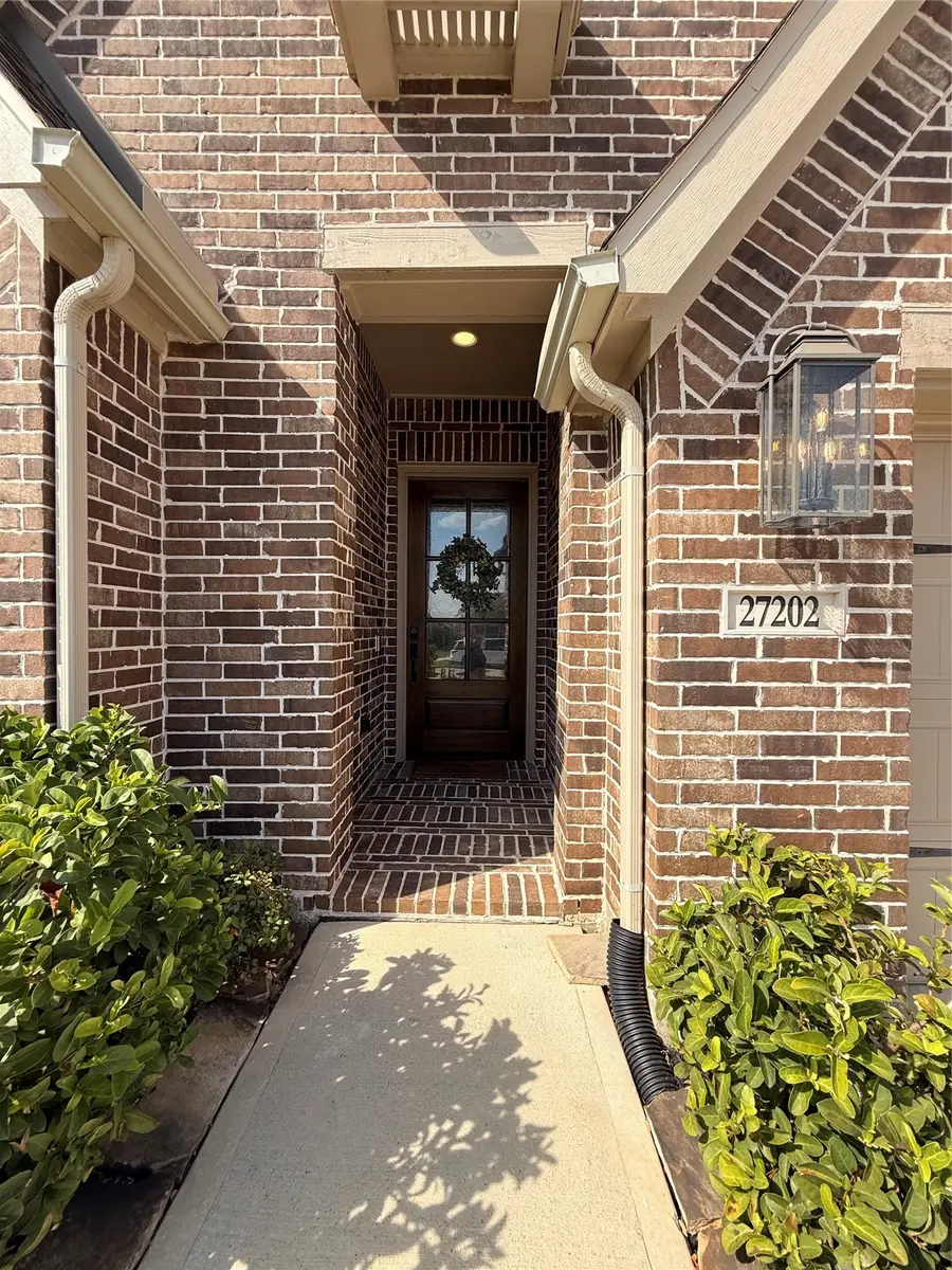 27202 Texas Bluebonnet Trail, Hockley, TX 77447 - #2