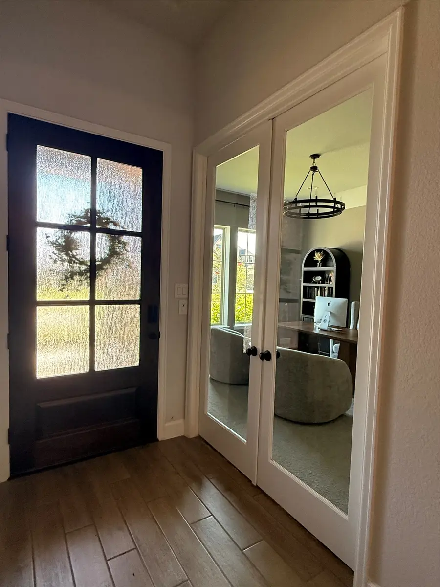 27202 Texas Bluebonnet Trail, Hockley, TX 77447 - #3
