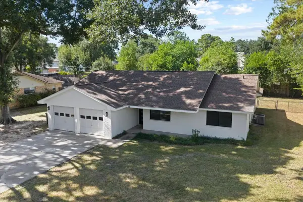 5142 Mockingbird Lane, Katy, TX 77493