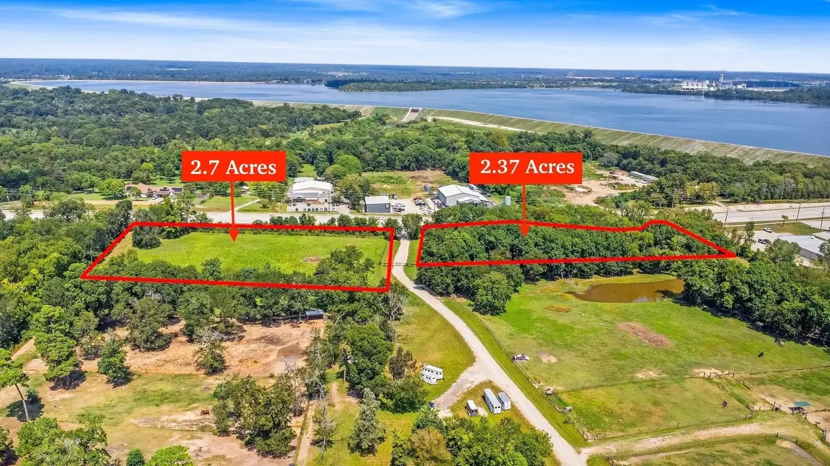 12595 Fm 1097 Road W, Willis, TX 77318 - #1