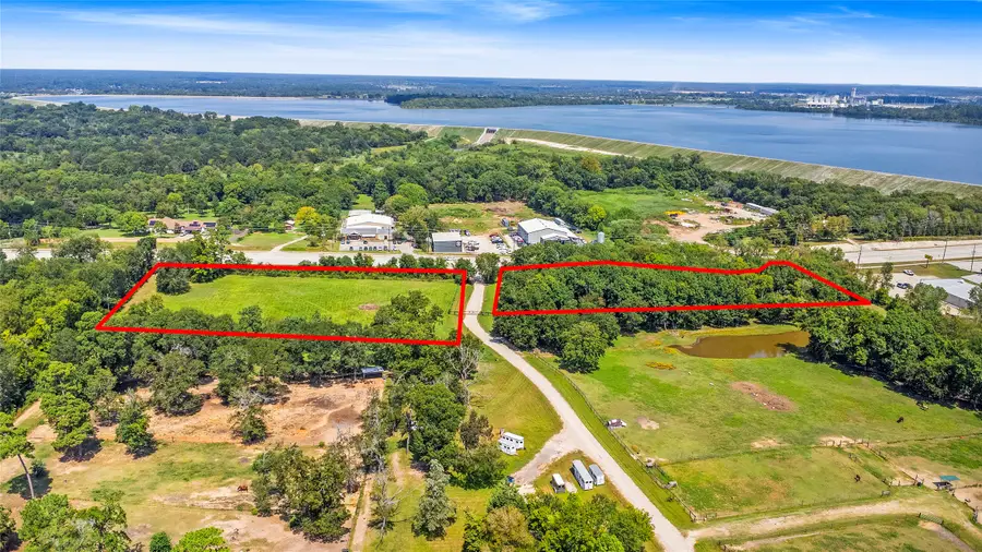 12595 Fm 1097 Road W, Willis, TX 77318 - #3