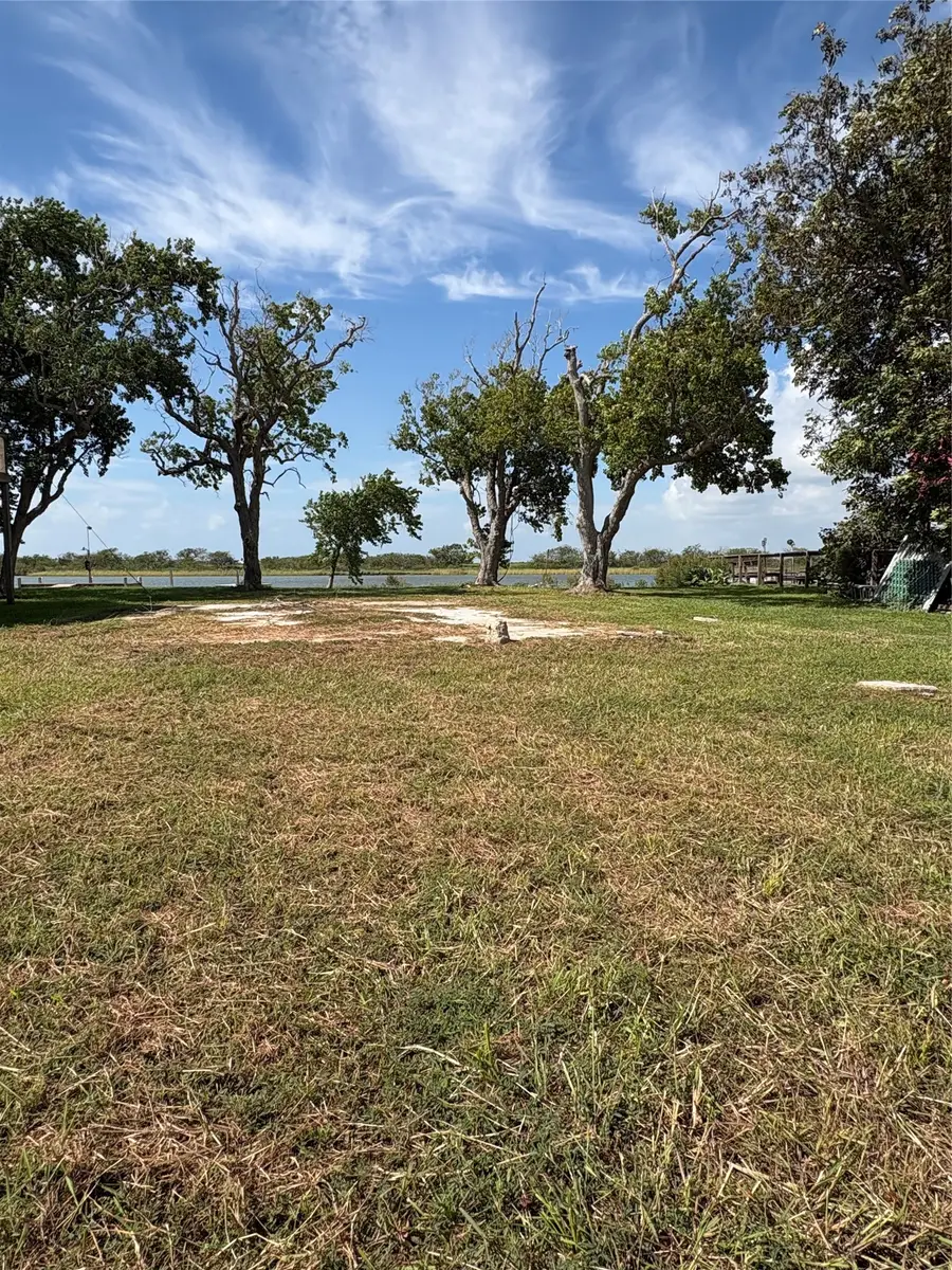 144 Seagull Road, Sargent, TX 77414 - #2