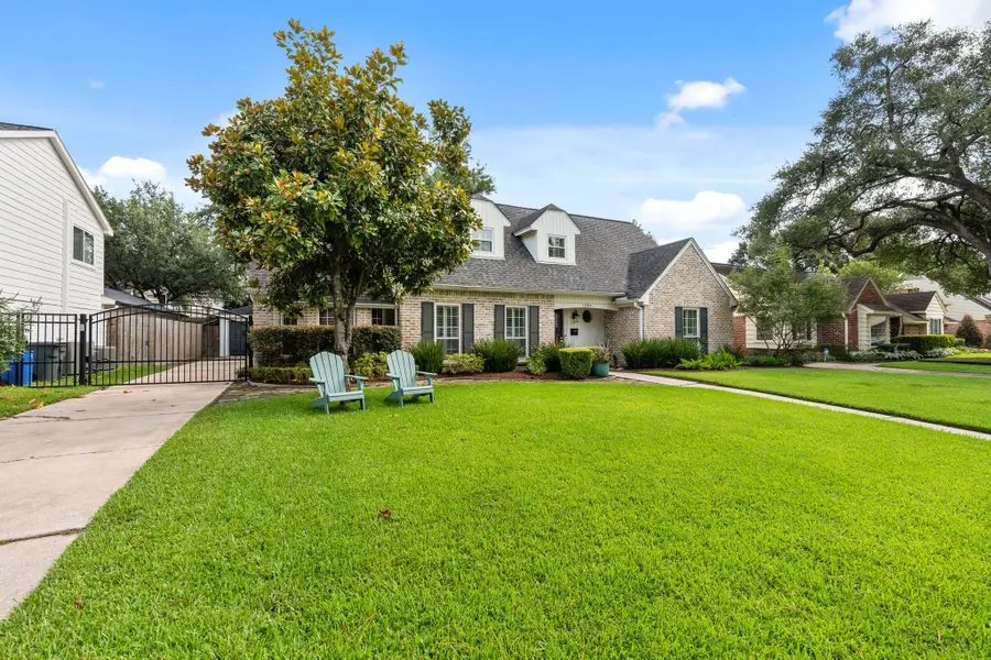 13926 Barryknoll Lane, Houston, TX 77079 - #2