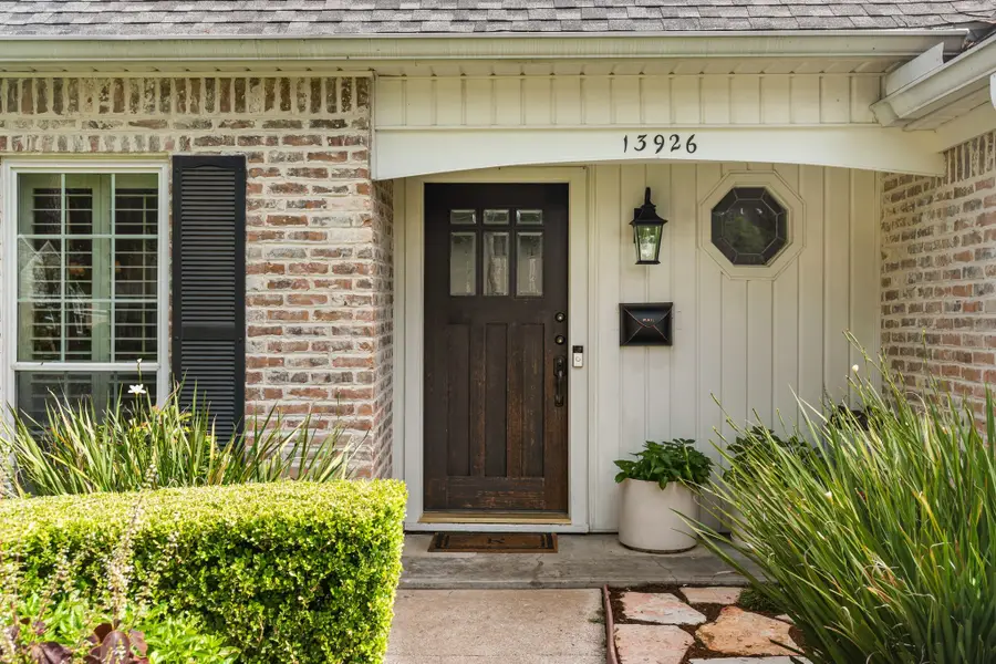13926 Barryknoll Lane, Houston, TX 77079 - #3