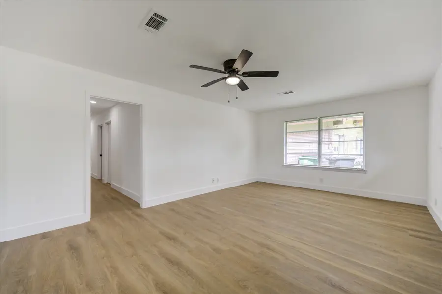 7543 Wilmerdean Street, Houston, TX 77061 - #3