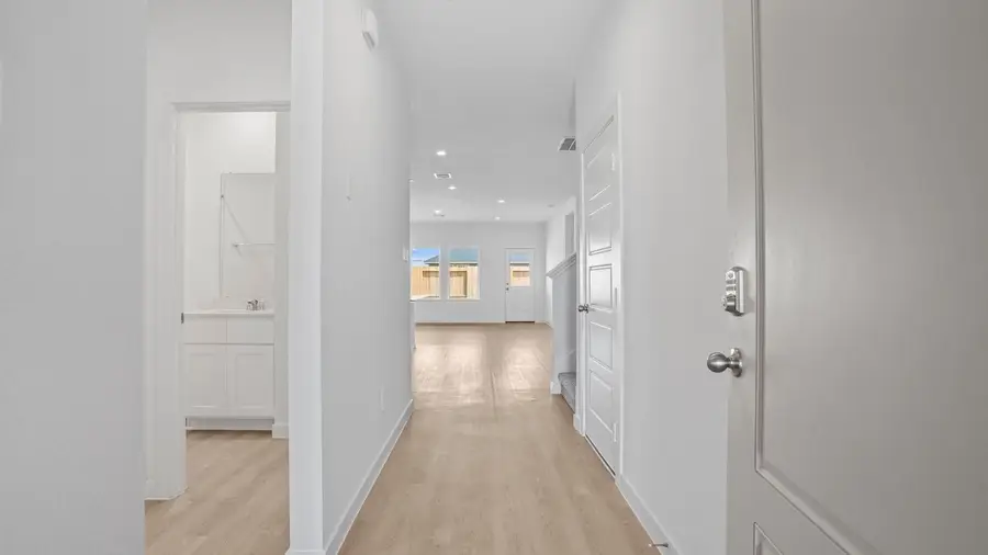 9018 Shady Cabana Way, Iowa Colony, TX 77583 - #2