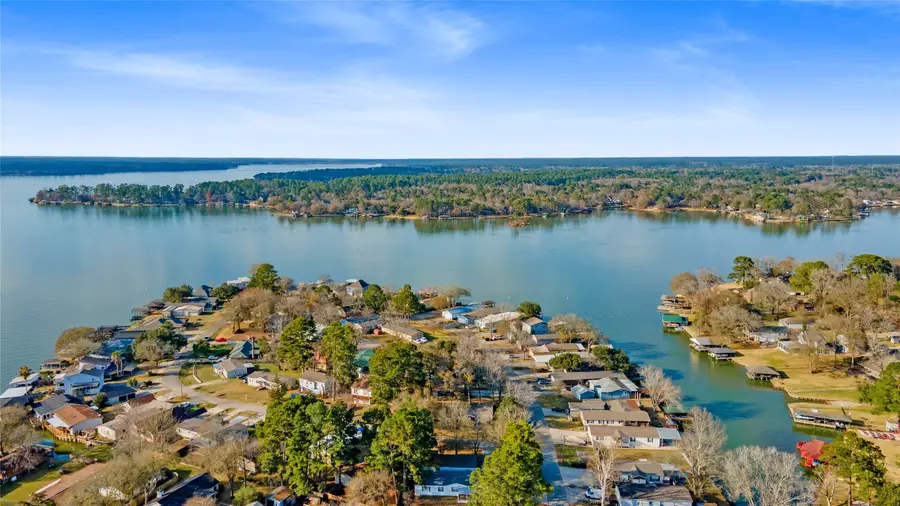 14189 Shadow Bay Drive, Willis, TX 77318 - #2