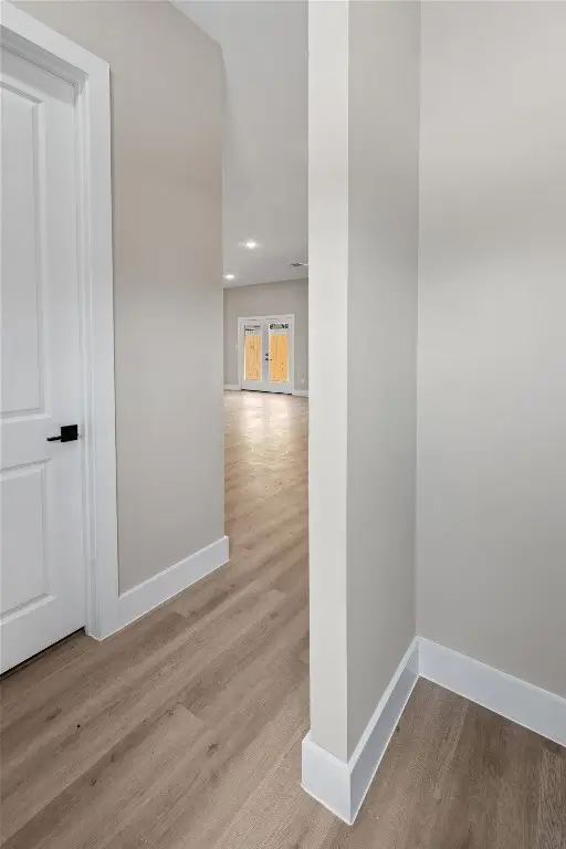 2607 Liguria Ln, Spring, TX 77388 - #3