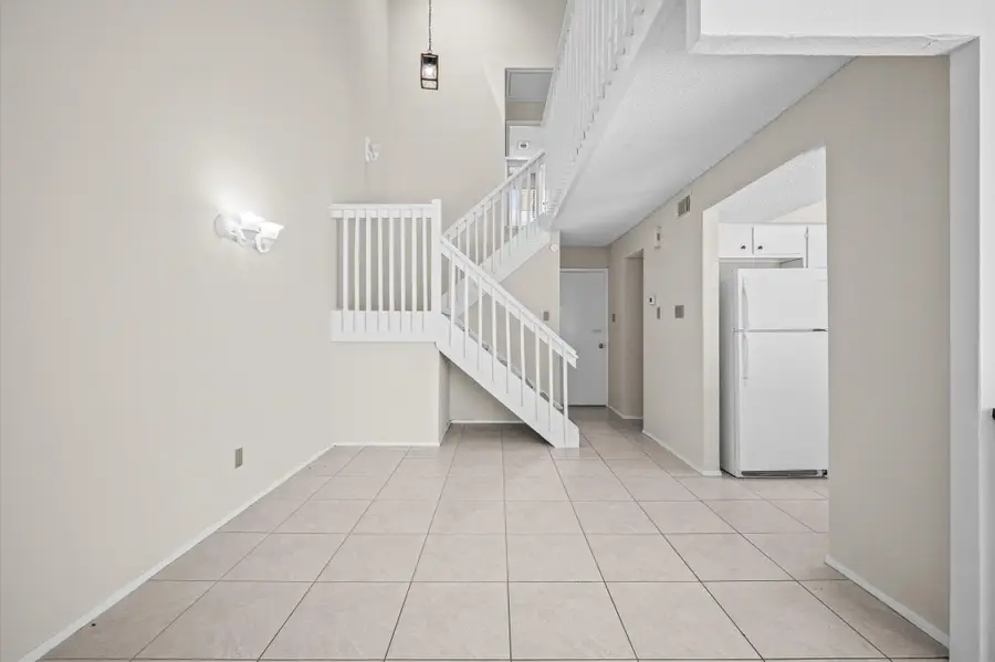 3256 Windchase Boulevard #513, Houston, TX 77082 - #3