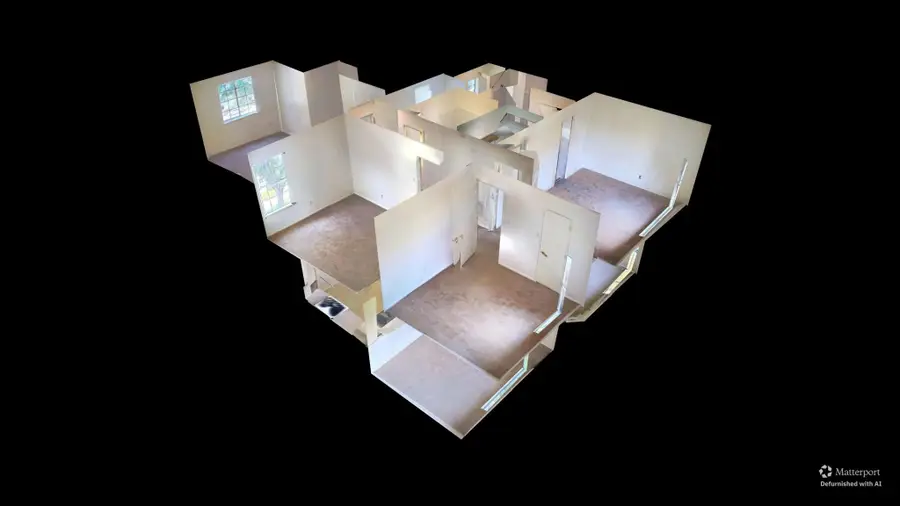 11715 Evesborough Drive, Houston, TX 77099 - #3
