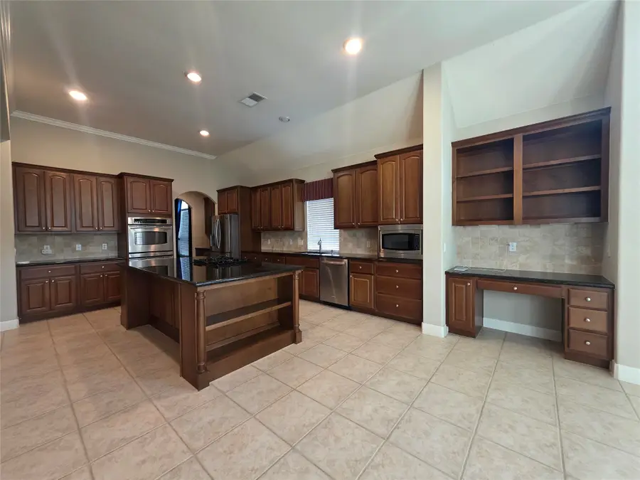 12427 Cedar Breaks Court, Humble, TX 77346 - #2