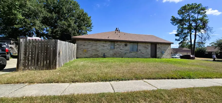 2303 Spring Dusk Lane, Spring, TX 77373 - #3