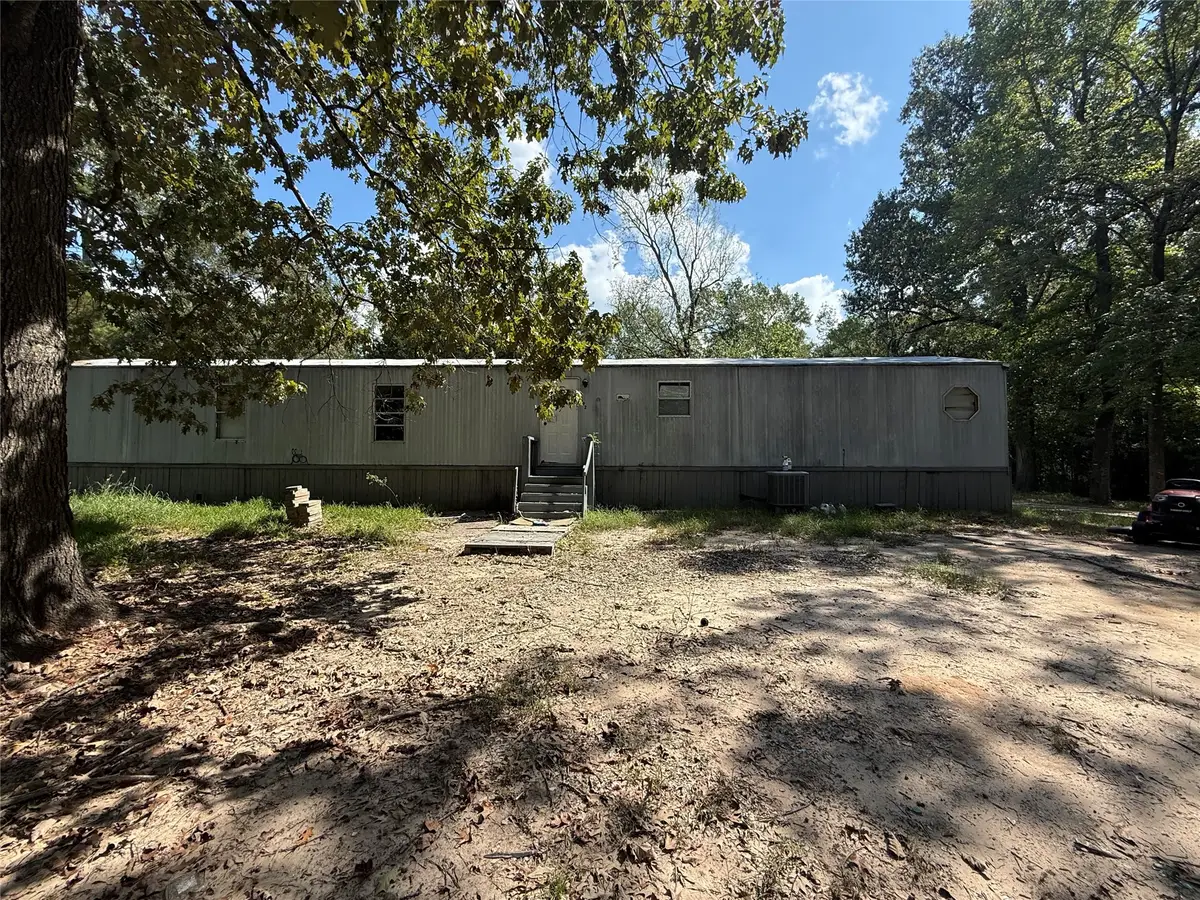 892 Hanks Street, Trinity, TX 75862 - #1
