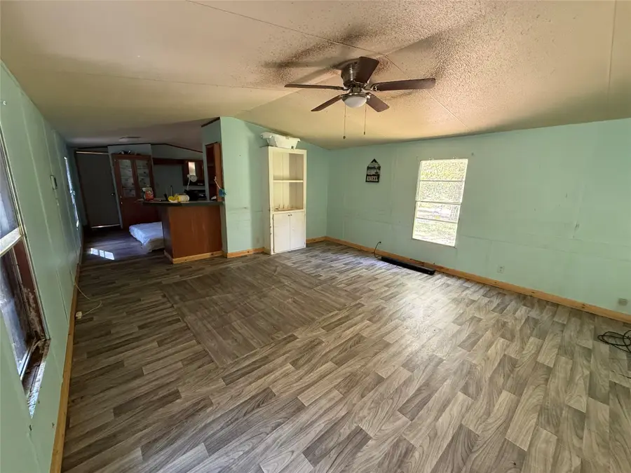 892 Hanks Street, Trinity, TX 75862 - #2