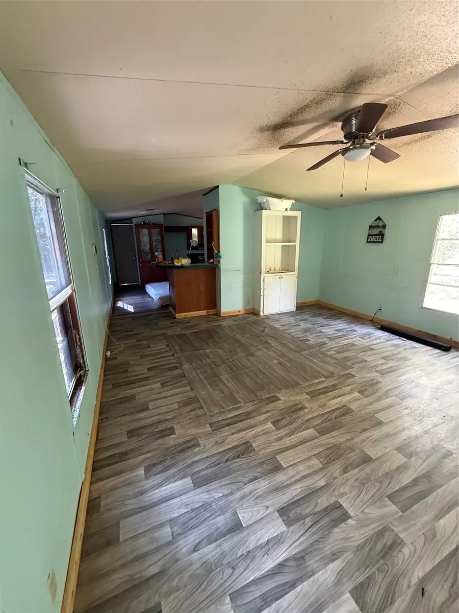 892 Hanks Street, Trinity, TX 75862 - #3