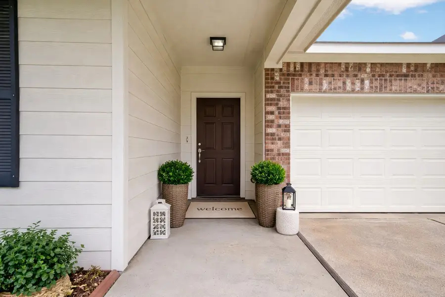 311 Volute Drive, Rosharon, TX 77583 - #3