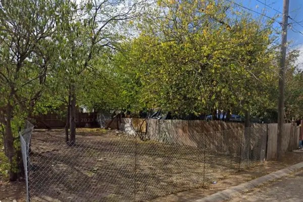 2028 Lyons Street, San Antonio, TX 78207