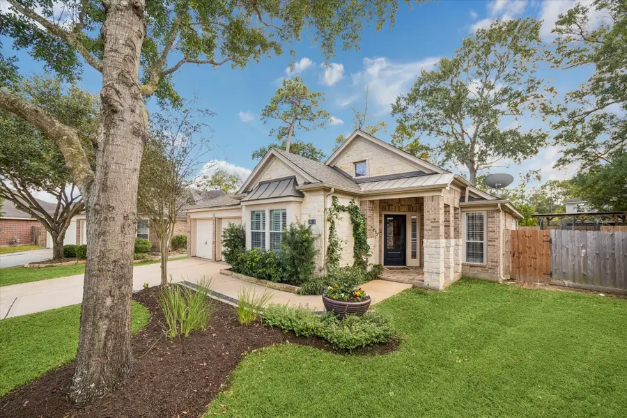 28011 Noah Ridge Court, Spring, TX 77386 - #2