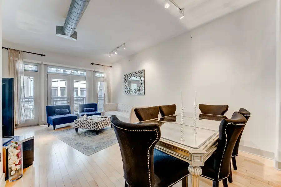 1901 Post Oak Boulevard #2219, Houston, TX 77056 - #2