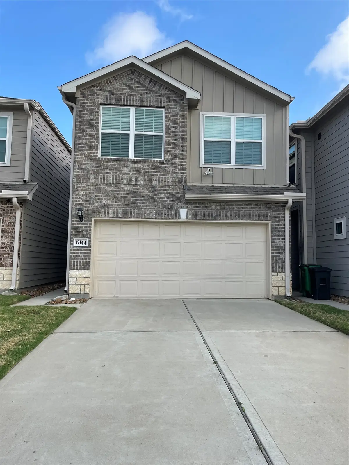 17144 Wilthorne Colony Court, Houston, TX 77084 - #1