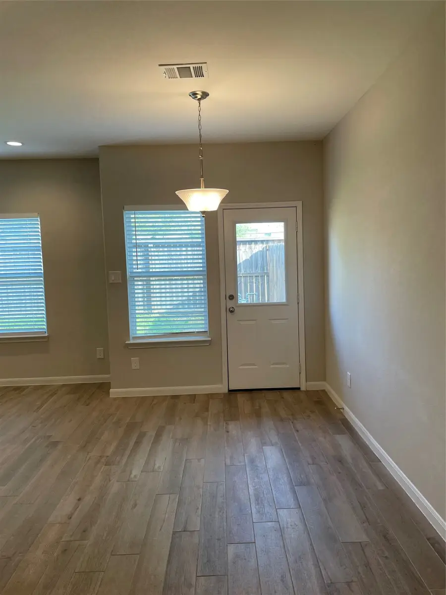 17144 Wilthorne Colony Court, Houston, TX 77084 - #3